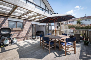 Hilton Holiday Rotorua